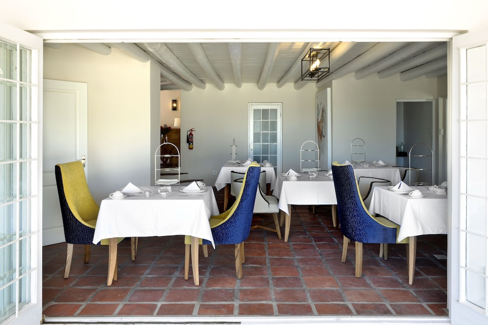Mirabelle Guesthouse 33/50