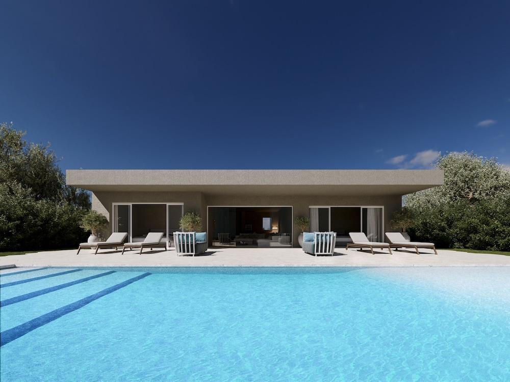 Hotel Li Finistreddi 5/73