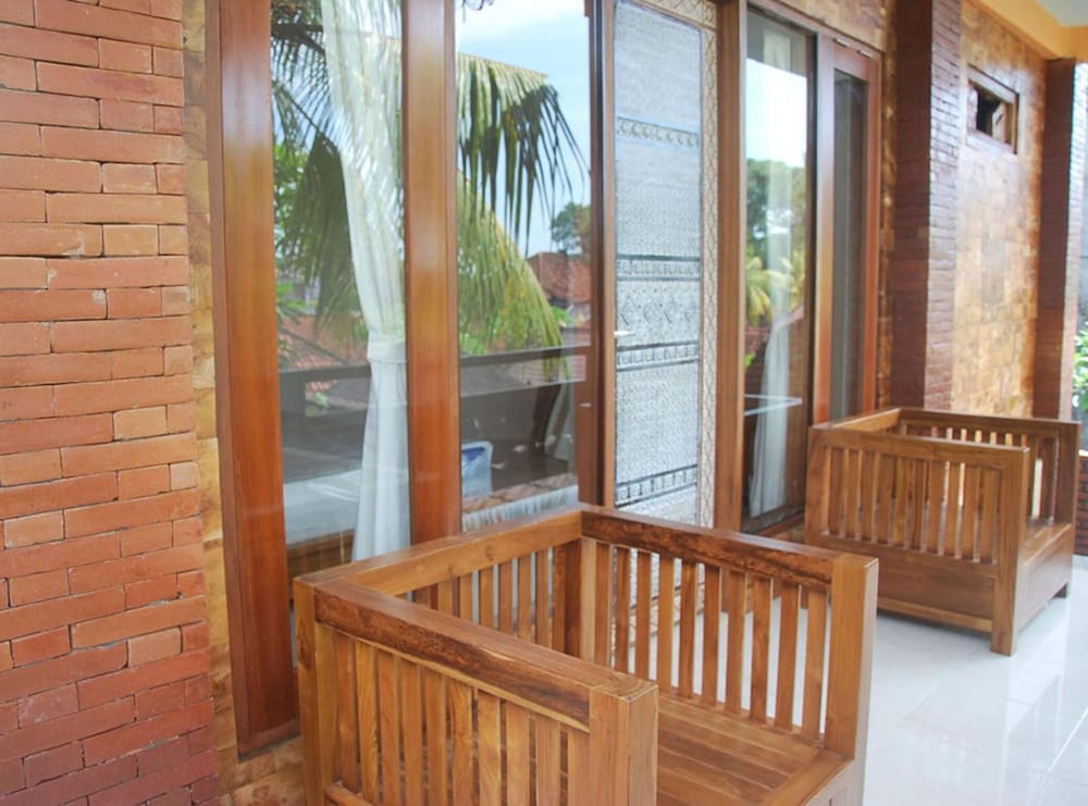 Bulan Bali Homestay 47/63