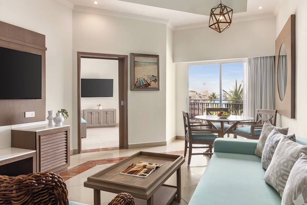 Wyndham Alltra Playa Del Carmen, Adults Only All Inclusive Resort 31/50