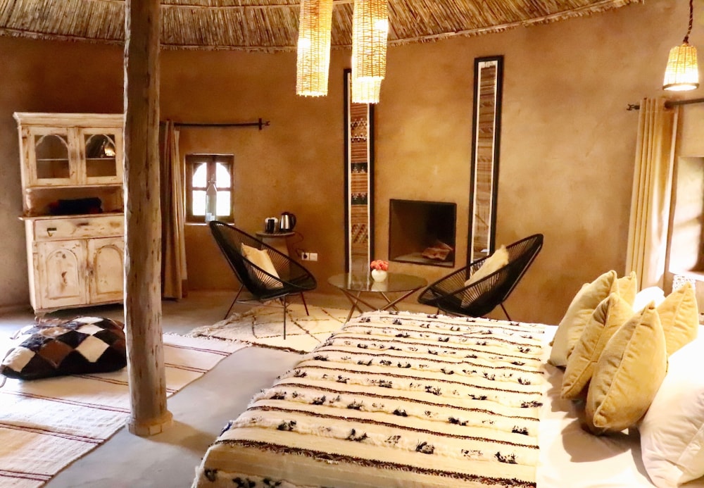 Fawakay Villas 43/44