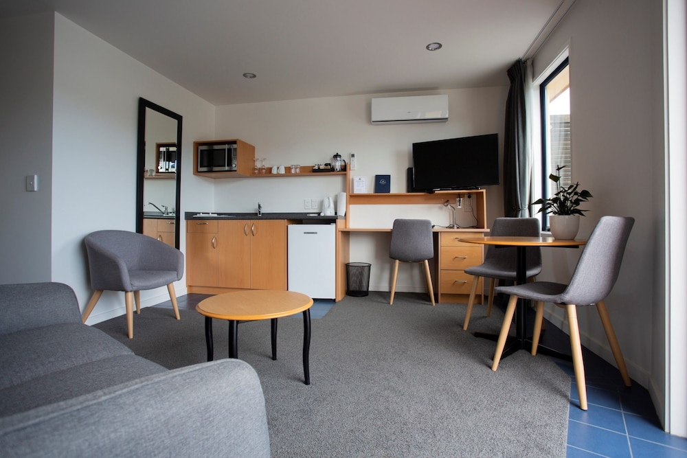 Harbourside Lodge 47/64