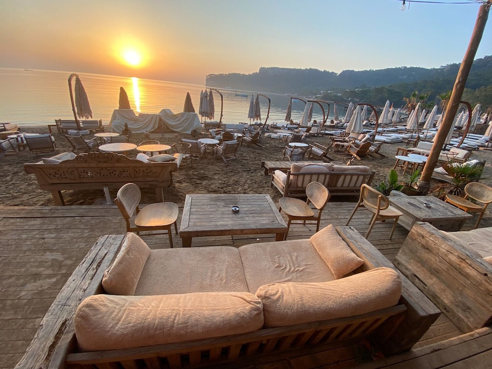 DOCS HOTEL KEMER 41/58