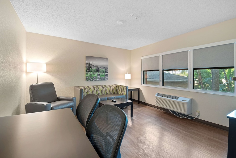 Extended Stay America Premier Suites - Fort Lauderdale - Deerfield Beach 38/49
