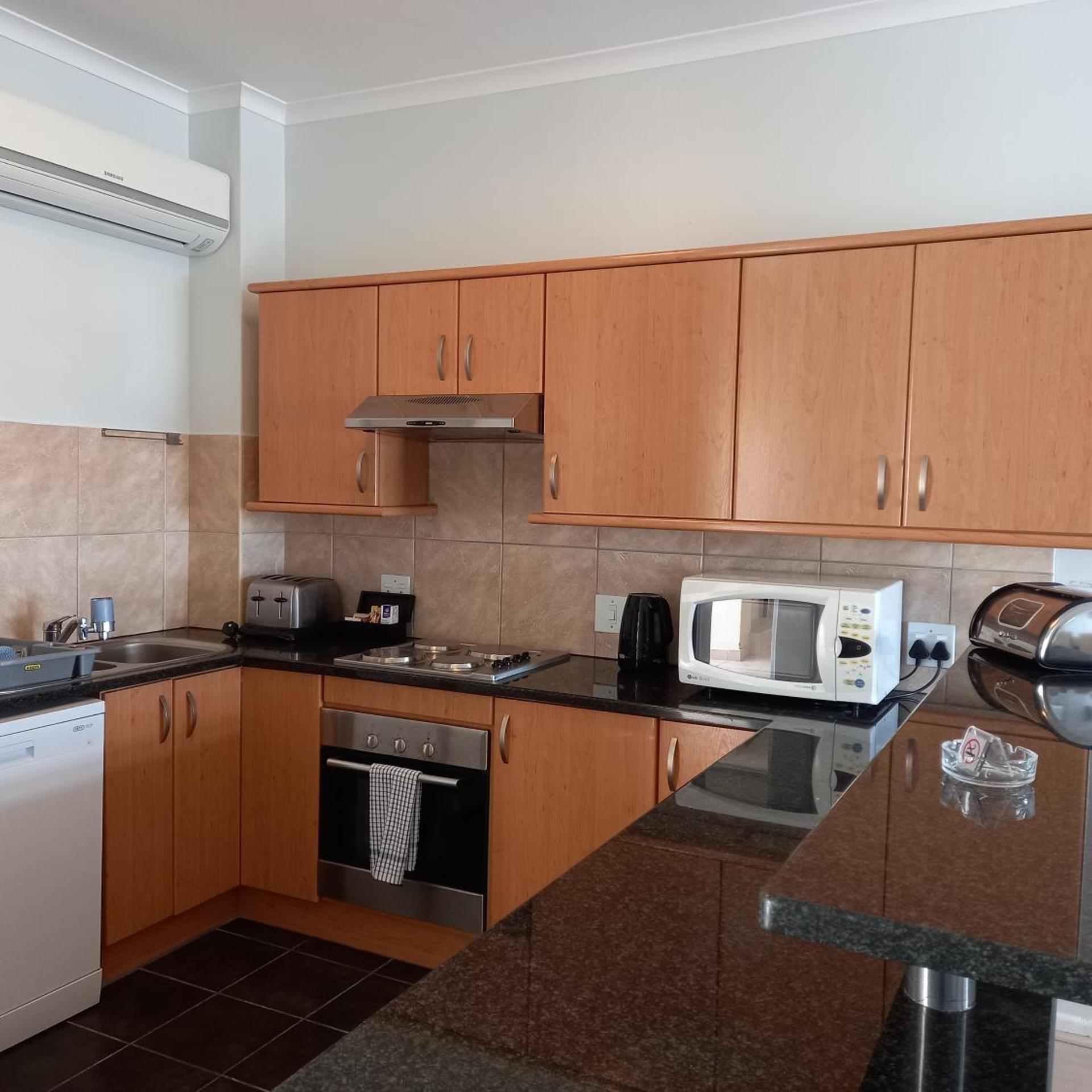 Majorca Self-Catering Apartments 28/50