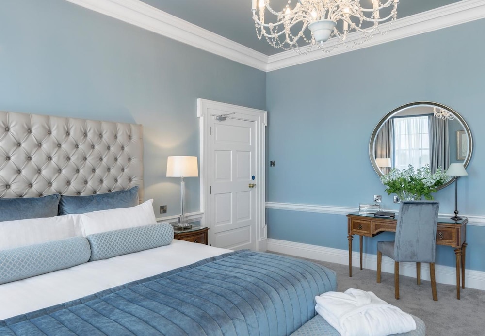 Johnstown House Hotel Spa 18/62
