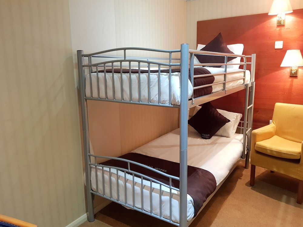 Apollo Hotel 26/44