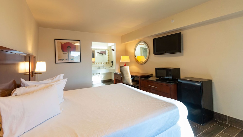 ROOM, 2 QUEEN BEDS