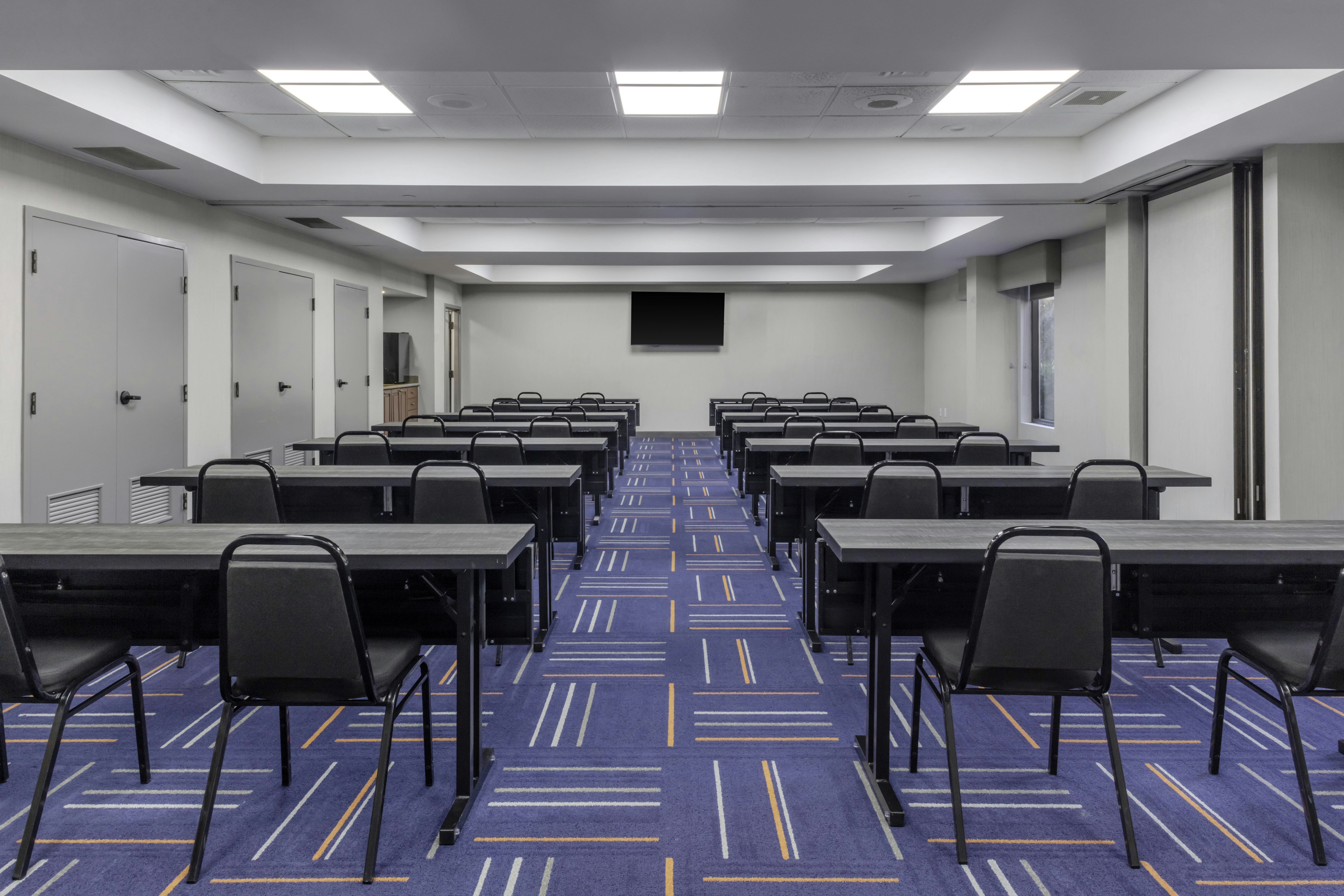 Hampton Inn Sarasota I 75 Bee Ridge 18/26