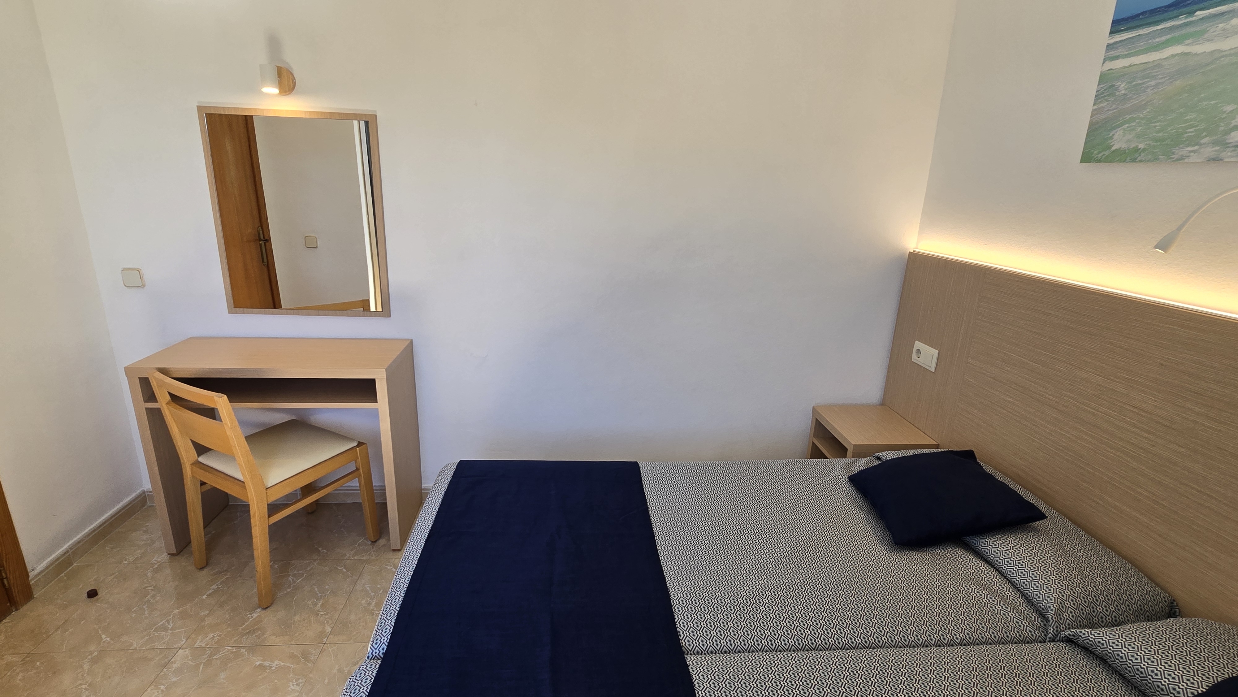 Marina Palmanova Apartamentos 25/50