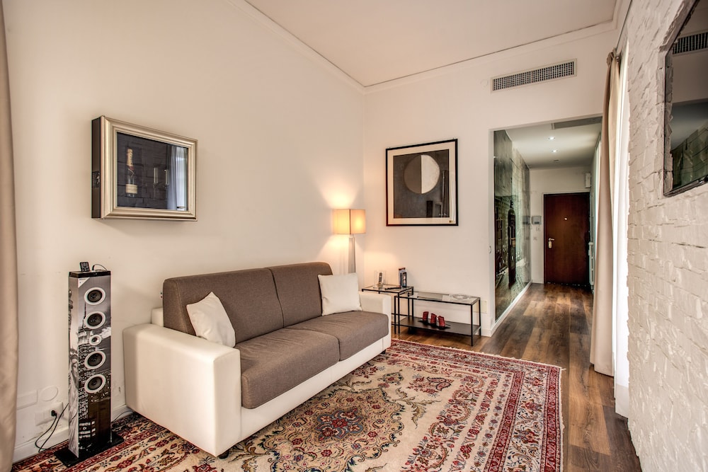 Suite Santa Tecla 39/53