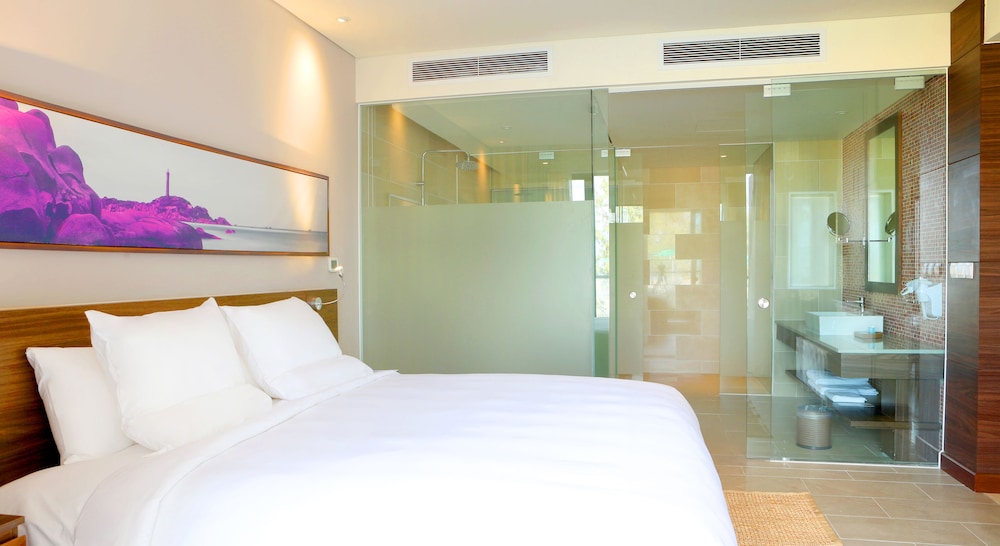 Novotel Phu Quoc Resort 18/78