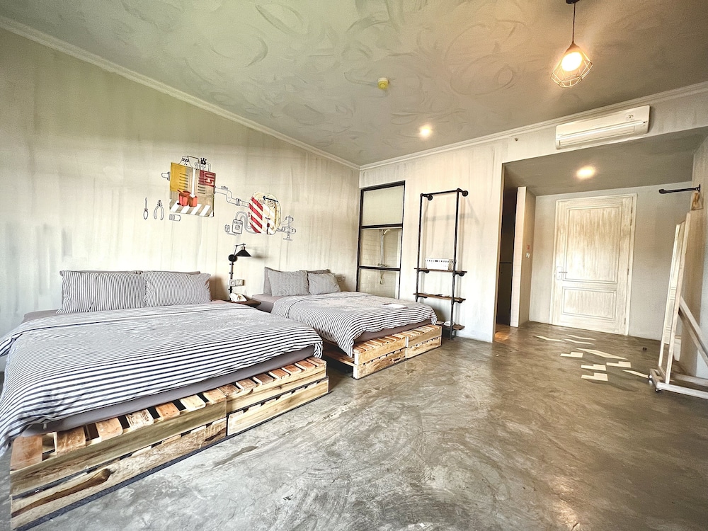 The Amartya Jogjakarta Hotel 23/49