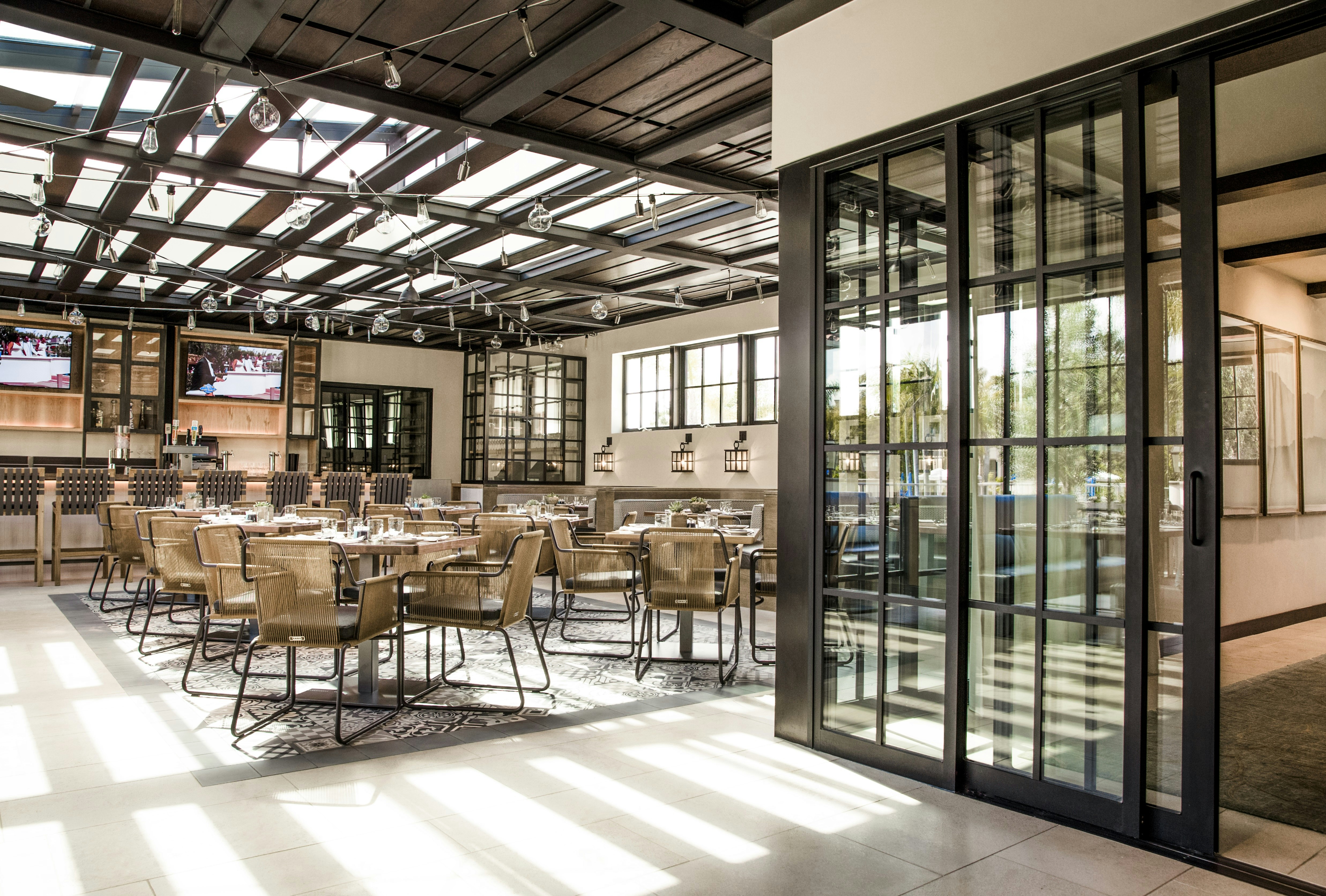 Four Seasons Residence Club Aviara North San Diego 60/82