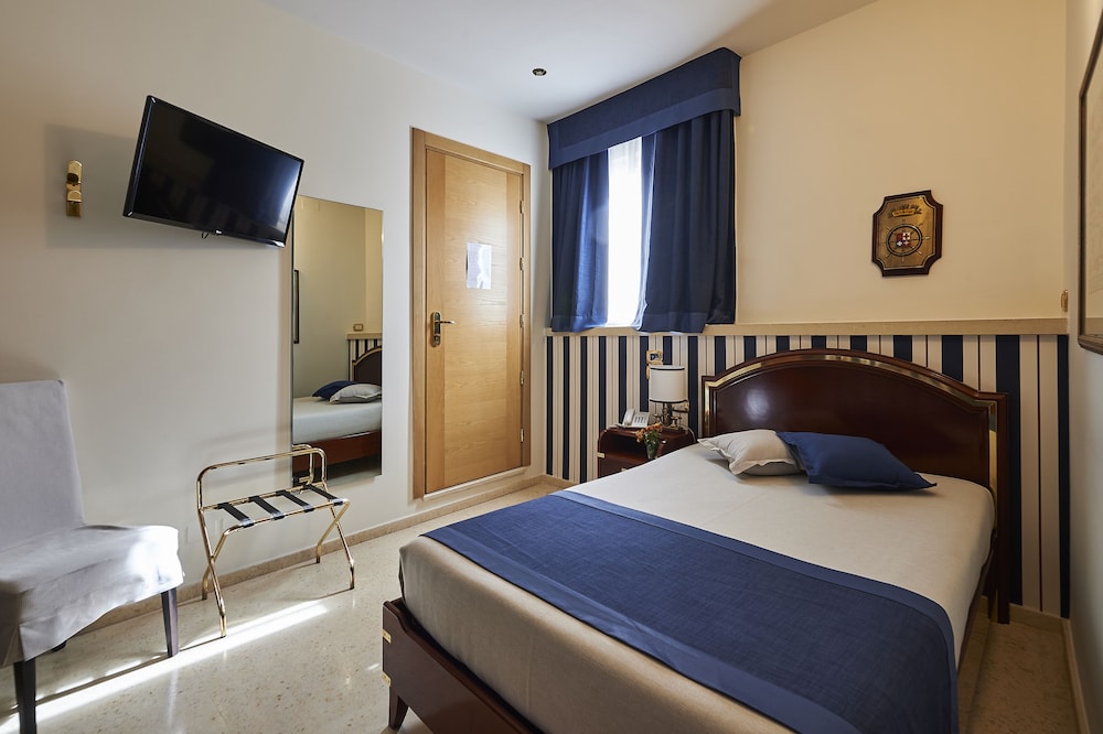 Corte di Nettuno - CDSHotels 16/65