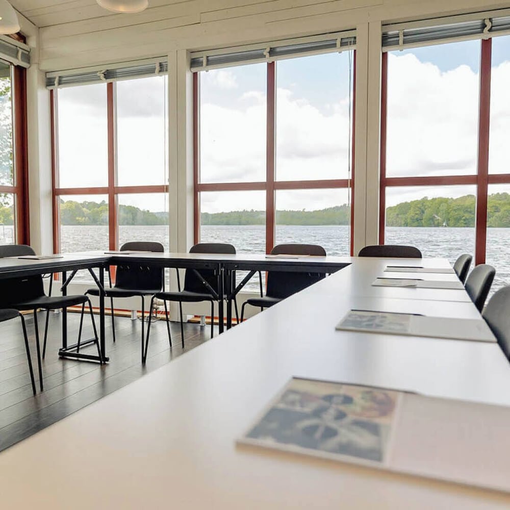 Naas Fabriker Hotell Och Restaurang 34/50