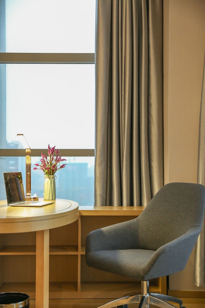 Ramada Encore by Wyndham Hangzhou Aoti 49/64
