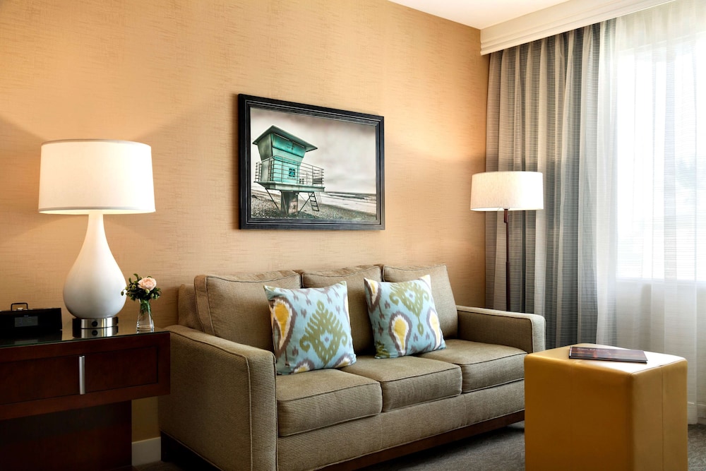Cape Rey Carlsbad Beach, a Hilton Resort and Spa 34/77