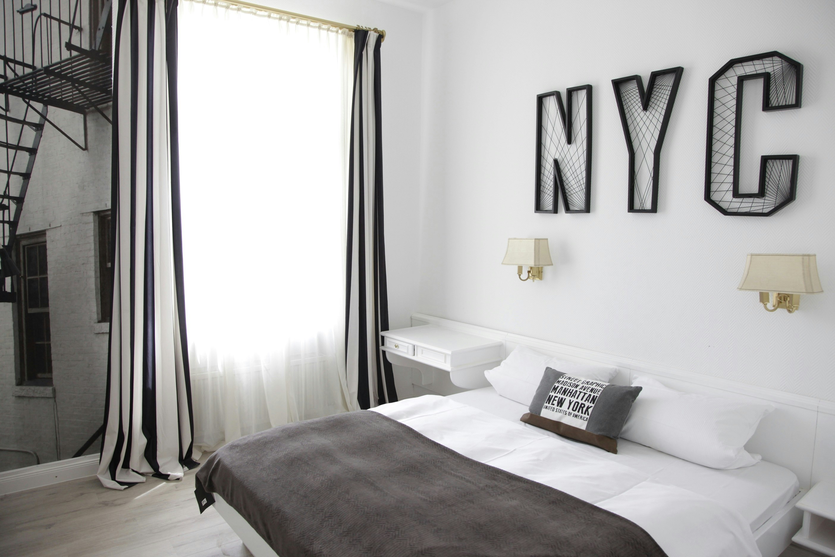 Boutique Hotel Krone Muenchen 2/18