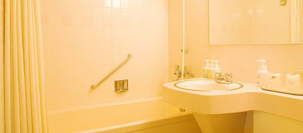 Hotel Anbient Tateshina 48/49