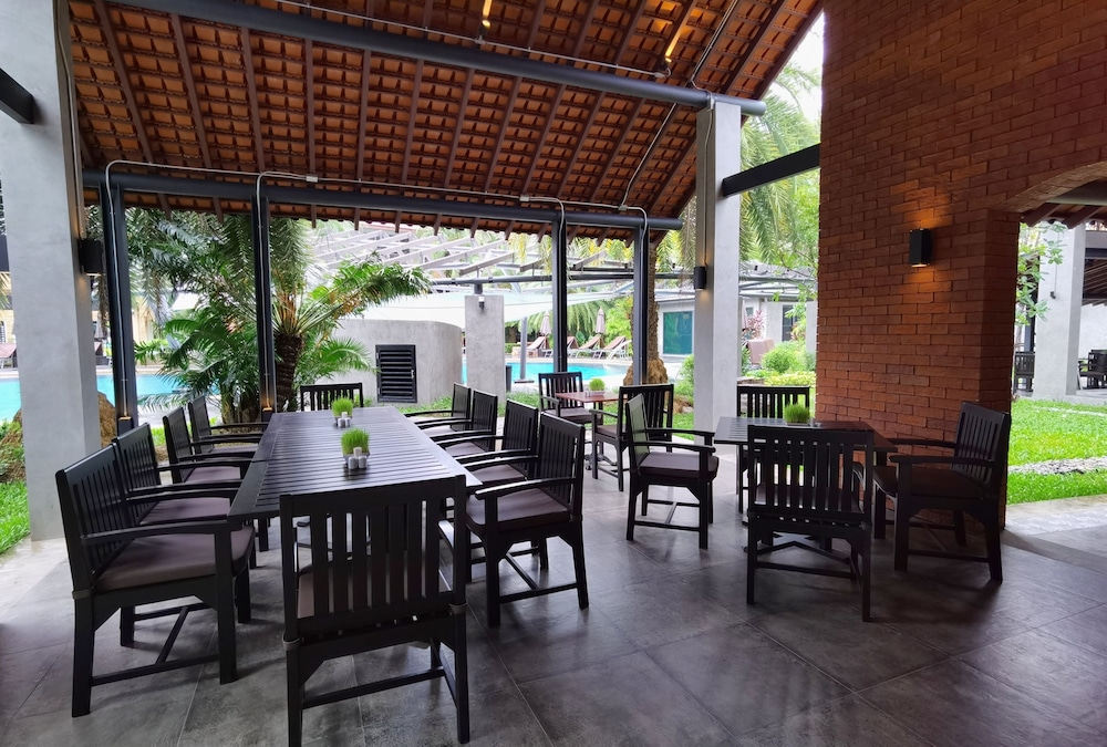 R Mar Hotel Resort Spa 33/49