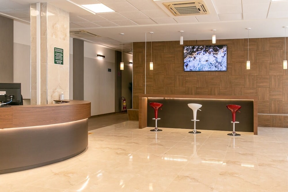 VM Hotel Cumbuco 6/58