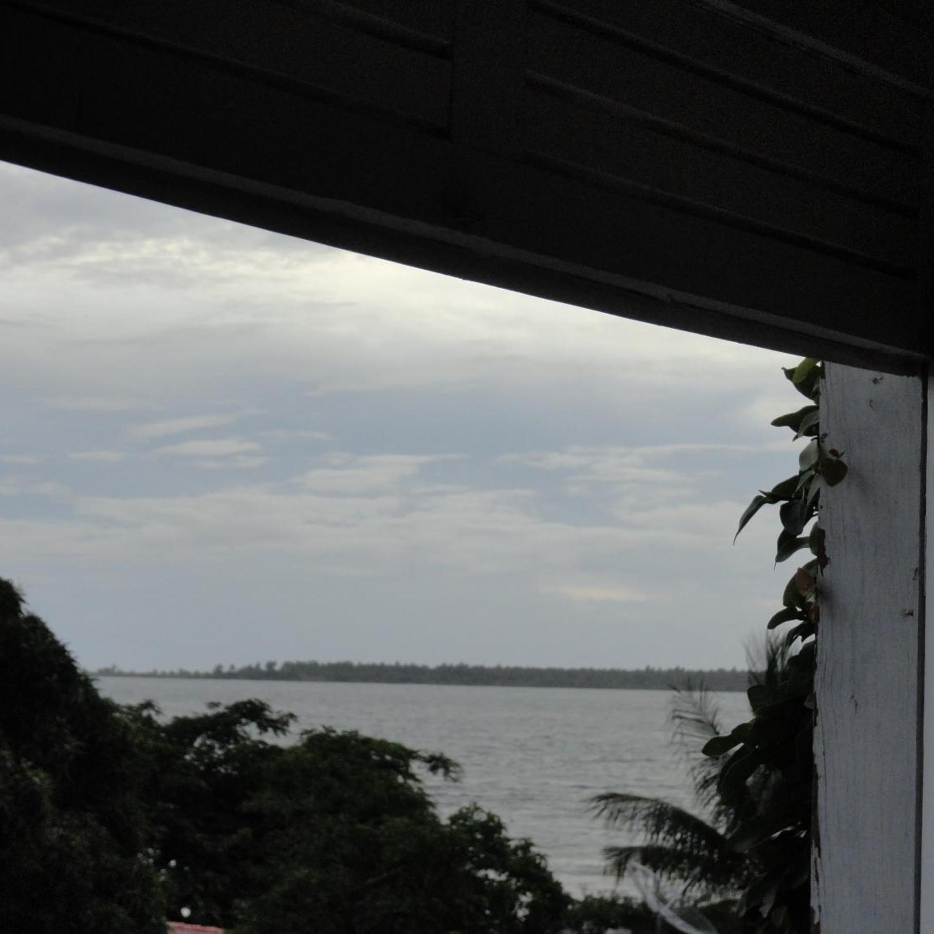 Pousada Norage 58/60