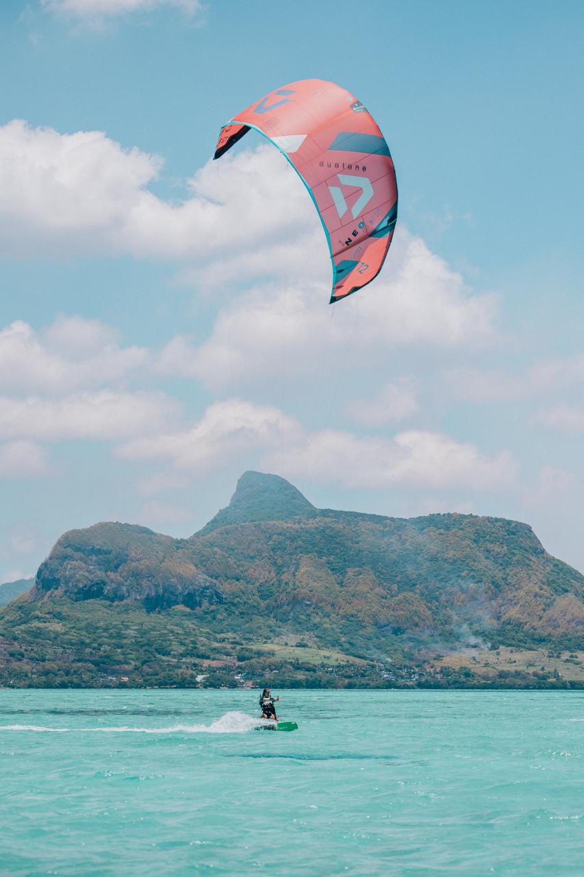 Preskil Island Resort 43/62