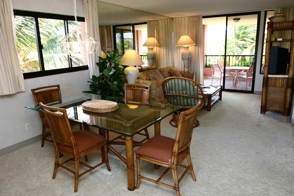 Kahana Falls Resort 57/68
