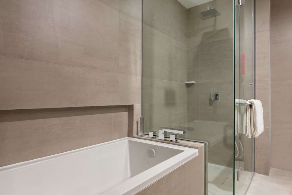 favehotel Karawang 42/43