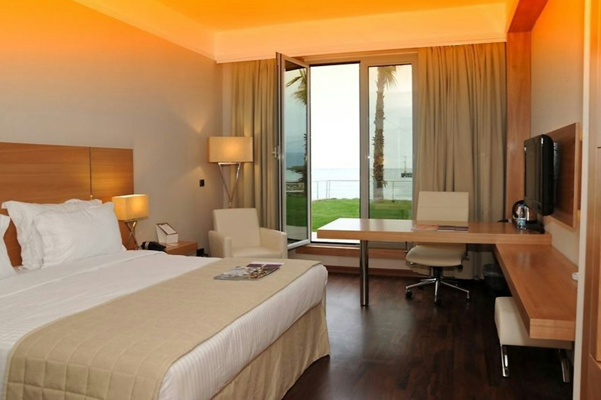 Anemon Ordu Otel 14/63