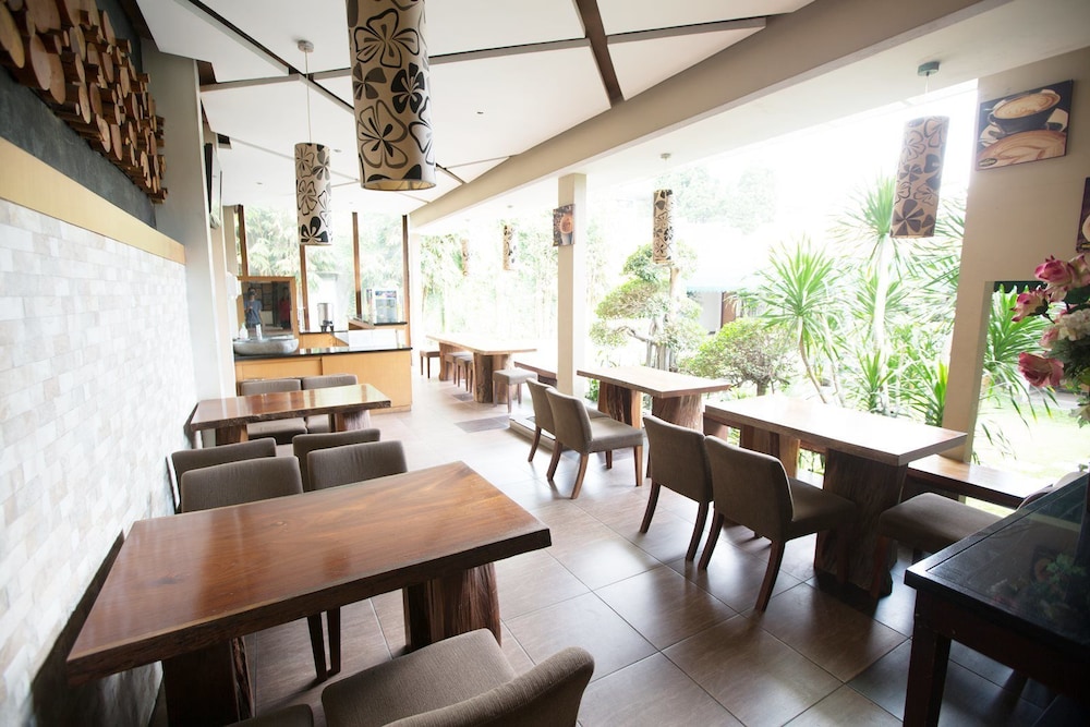 Marciella Hotel 52/66
