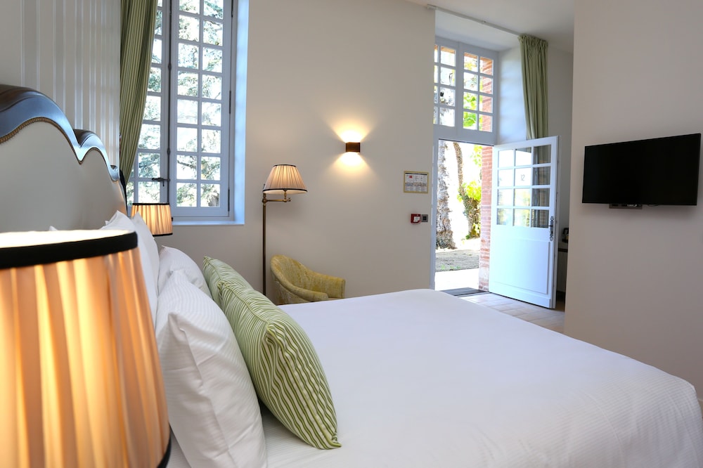 CHATEAU DE DRUDAS 13/30