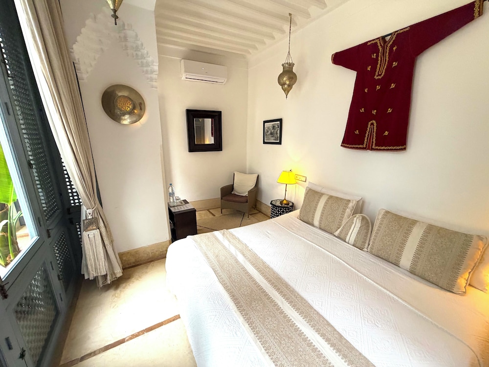RIAD ADORE 6/45