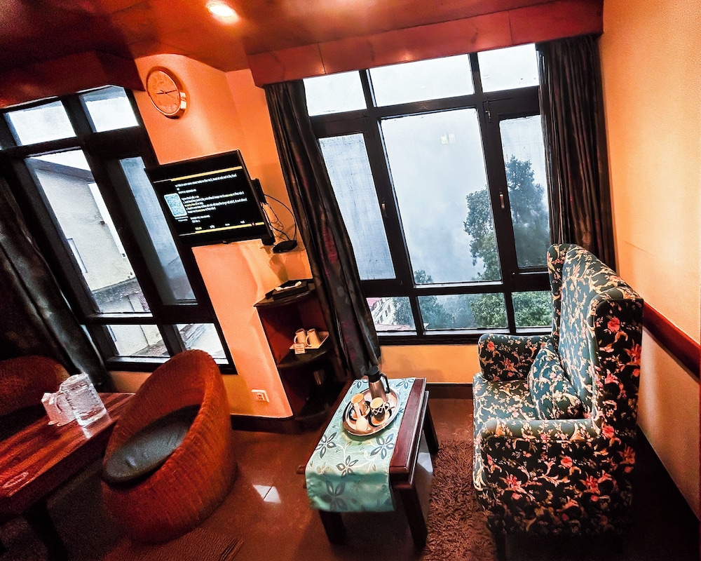 Hotel Kapil 52/66