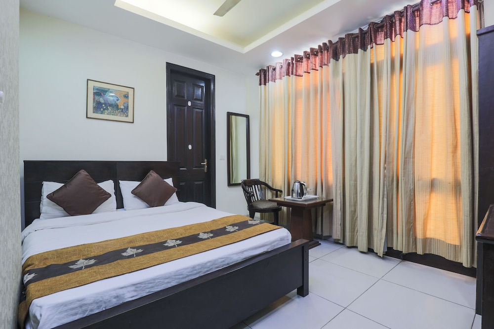 The Hermitage Bed and Breakfast 13/50