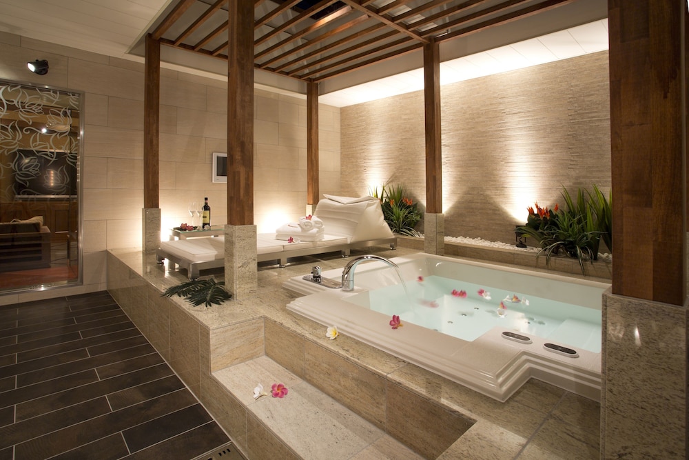 Hotel and Spa Lotus Modern - Adults Only 14/29