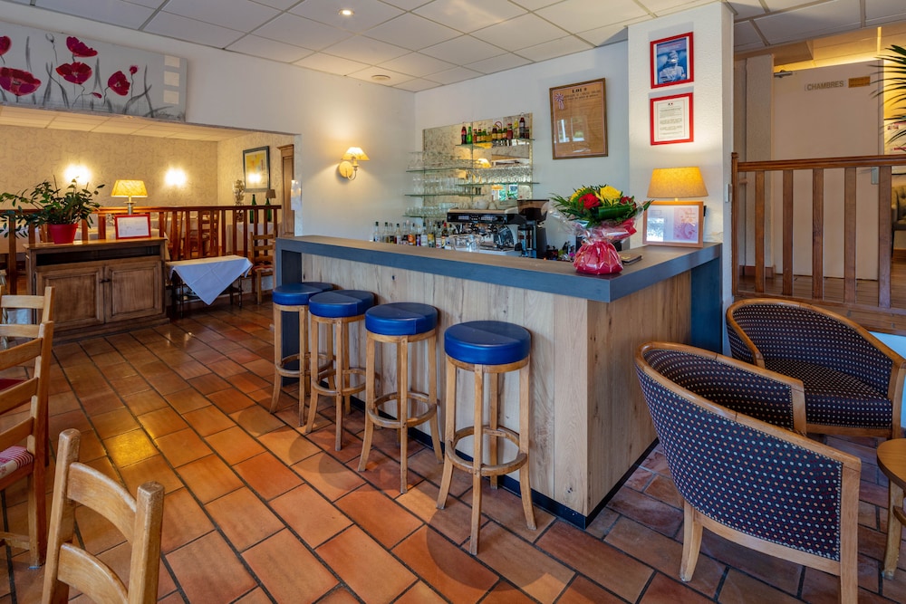 restaurant-cafeteria