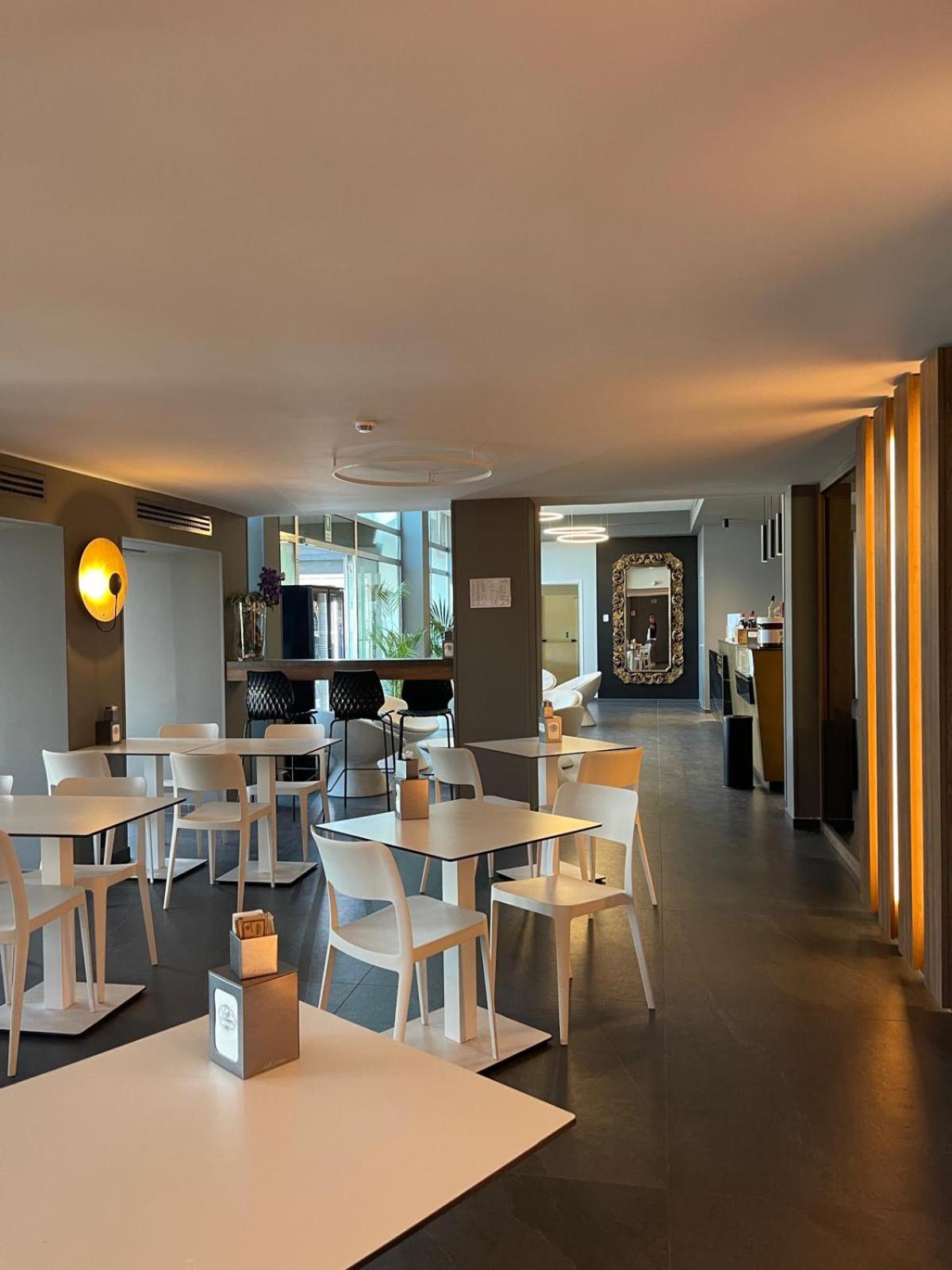 Hotel Miramare 47/62