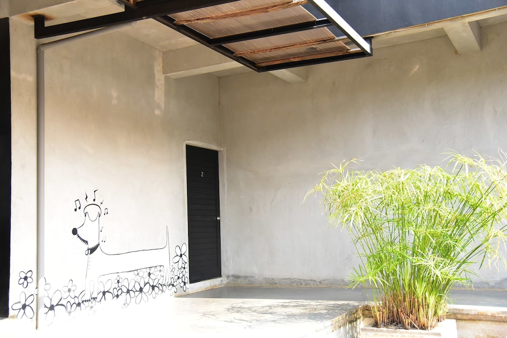 Home Elements Khaoyai 7/27