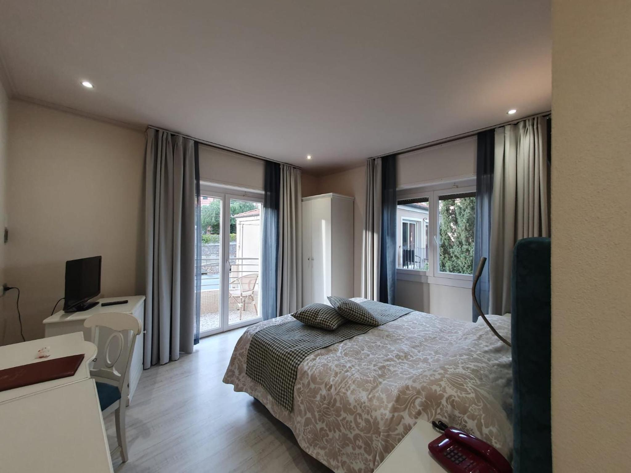 Hotel Regina Alassio 23/57