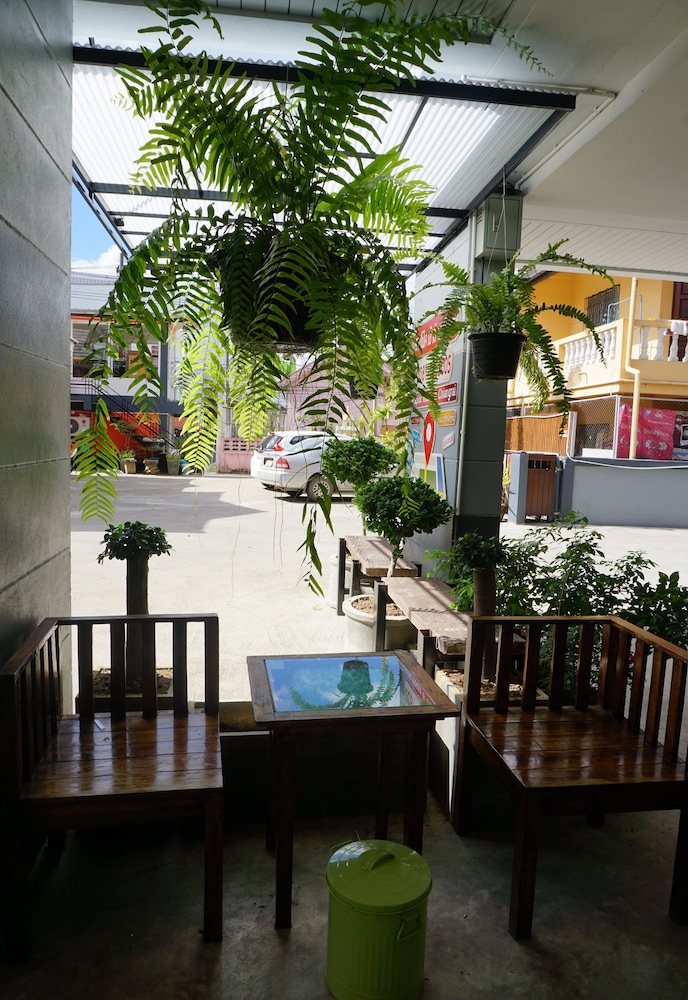 Graphic House At Chiang Rai 33/50