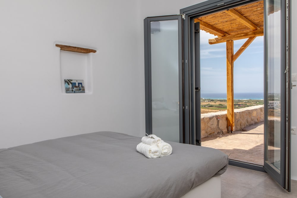 Mikri Villas 11/49