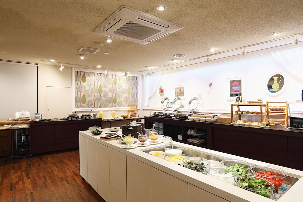 Sayan Terrace Hotel & Resort 7/48