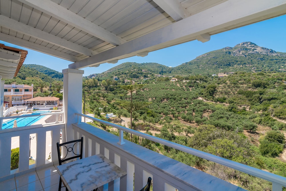 Matilda Hotel by Anayia All Inclusive Resorts 23/50