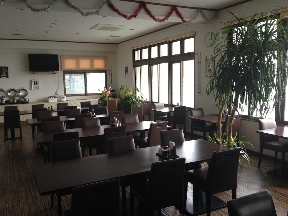Hotel Tulip Ishigakijima 37/61