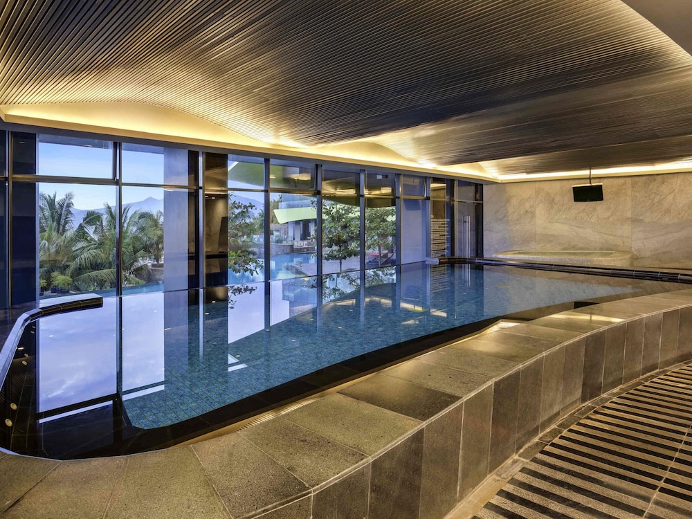Novotel Lampung 40/72