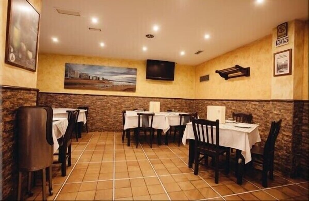 La Casona de Jovellanos 44/59