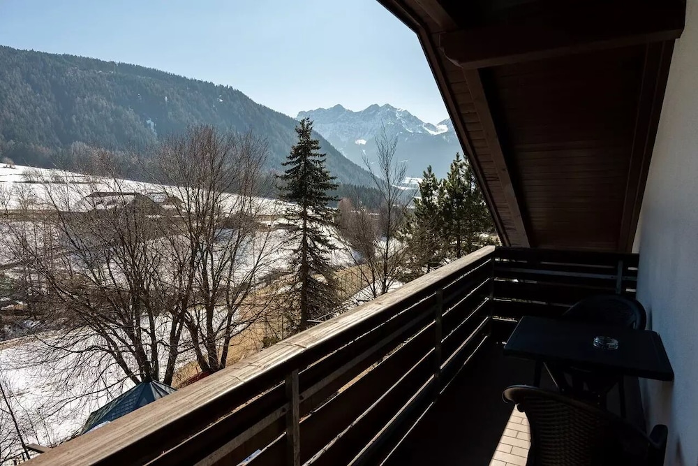 Smy Koflerhof Wellness Spa Dolomiti 24/50