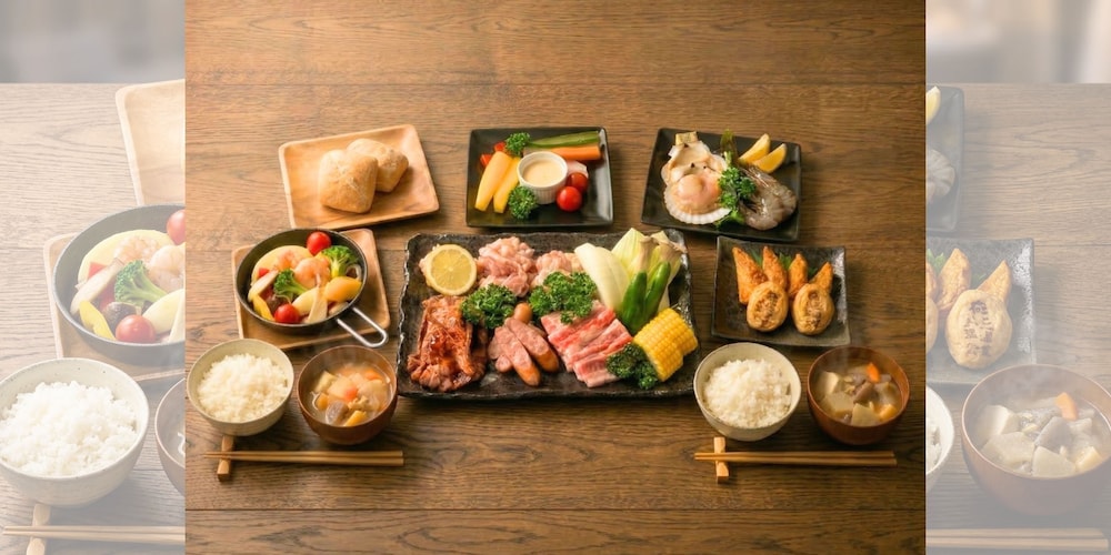 Koshika no Onsen 44/50
